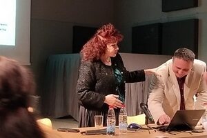 vlcsnap-2026-03-06-21h20m47s052